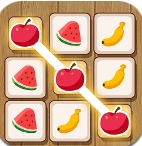 四合院：羞辱秦淮茹后，娶秦京茹