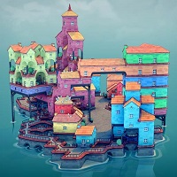 3 金苗宝入学查证报告打印方法介绍 2023-10-18