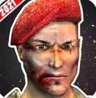 四合院:重生傻柱，开局独立门户