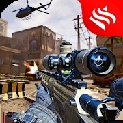 原神甘雨进阶需要什么材料-甘雨进阶所需材料汇总