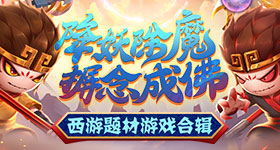 瑞秋举动，惊喜送礼！