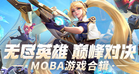 世上最小電源供應器HDPLEX 250W GaN ATX，只比手機大一點