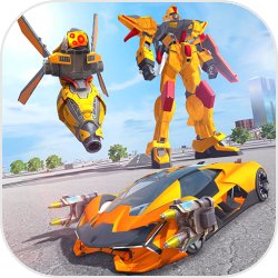 日本參議院過關AV救濟法，將對片片產業產生严重影響