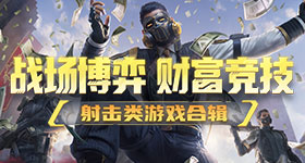 hololive x JOYSOUND聯名5th fes卡拉OK，高唱你推的歌同好一同打call