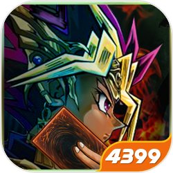 中北美冠军联赛决赛：墨超帕丘卡3-0哥伦布机员夺冠，龙东双响